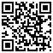 我抢卫生纸贼六v0.1.4