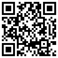 阳光养猪场下载红包版v1.5.1