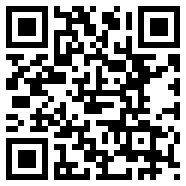 有趣世界v1.5.0