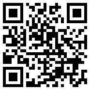 btsow1.1.7