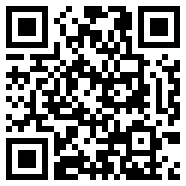 生存战争变态版7.0
