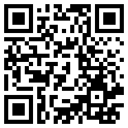原神v4.5.0