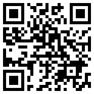 小七手游平台app