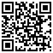 垃圾清理专家app