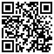 GACHA CLUB中文版