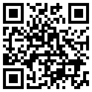 模拟人生路V0.8