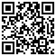 share 下载