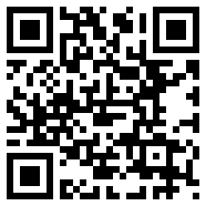 leetcode官方app