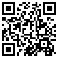 bitspirit