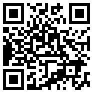 段友影视app