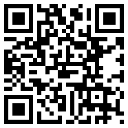 公考雷达app最新版