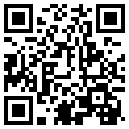 冰上竞技游戏下载安卓版  v1.0.1