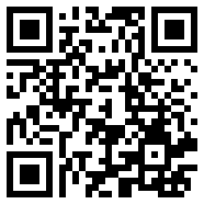 变态手游平台app最新排行榜
