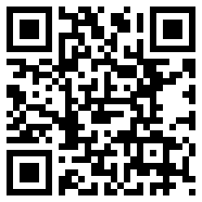 360免费wifi下载