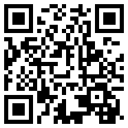 picencrypt