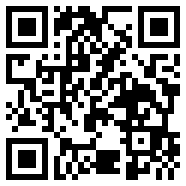 篆书字体转换器