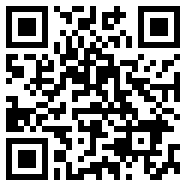 粉色视频app