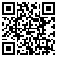 真人打扑克软件