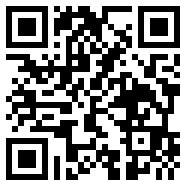 游易赚