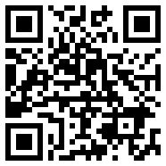 游戏试玩赚钱app