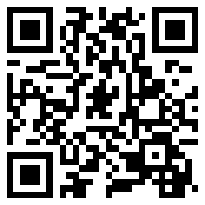 EC修改器中文版(EMUCHEAT) 模拟游戏修改器