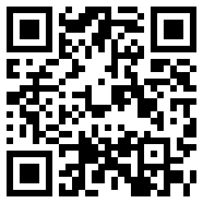 亿起猜个歌赚钱分享