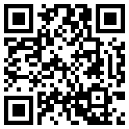 rawanyol维语导航app(RawanYol助手)