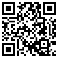 62580司机端app