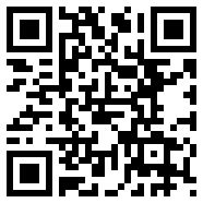 河马视频最新版 5.4.0
