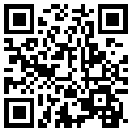 有据升学 v5.2.1