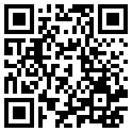 荔枝影视v1.7.0