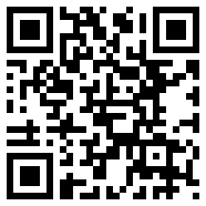 必看阅读app2.29.56