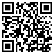 pandownload安卓版