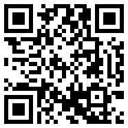 手机搜狐app