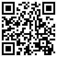 梦想贷APP安卓版V1.0.1