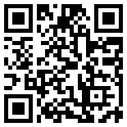 公交公司模拟器无限金币 v1.5.2