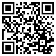 猎龙消消大作战破解免广告 v1.3
