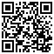 鬼屠夫奶奶免费版V1.0.0