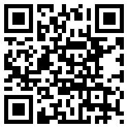 nodevideo安卓免费版