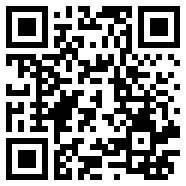 GMOD适者生存
