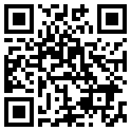 学习通自动刷课脚本app