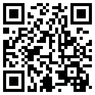 英语六级君v6.5.2.4