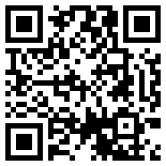 玩具熊的五夜后宫废墟手游下载V1.0.0