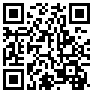 召唤神龙下载安装V1.0.3
