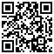 战机代号六六六安卓版下载2021最新版