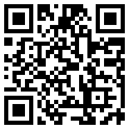 PROMOVIE安卓APP