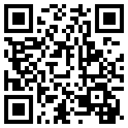 空闲防御黑暗森林IdleDefense1.1.1