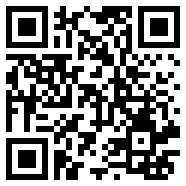 ChatGPT4.0破解版