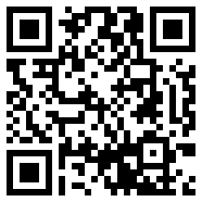 名媛速约APP