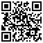 陌颜app